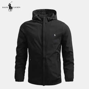 R&L - Herren Apex Active Jacke (Ausverkauf)