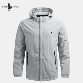 R&L - Herren Apex Active Jacke (Ausverkauf)