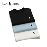 3-Pack Premium Shirts